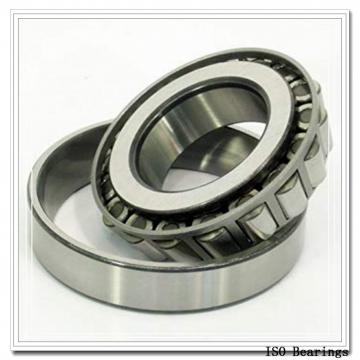 ISO 89326 thrust roller bearings