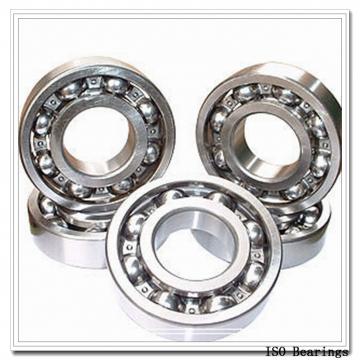 Toyana 32924 tapered roller bearings
