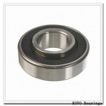 710 mm x 950 mm x 106 mm  NSK 69/710 deep groove ball bearings
