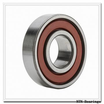 31,75 mm x 72 mm x 37,6 mm  KOYO NA207-21 deep groove ball bearings