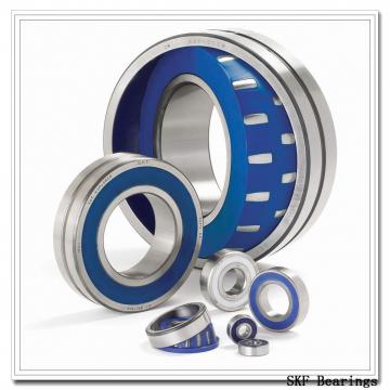 ISO 71815 A angular contact ball bearings
