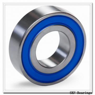 Toyana 61920 deep groove ball bearings