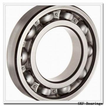 Toyana 54309U+U309 thrust ball bearings