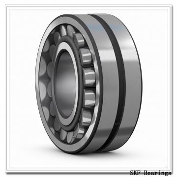 65 mm x 100 mm x 27 mm  ISO 33013 tapered roller bearings