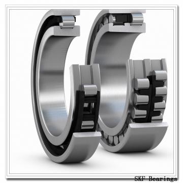 140 mm x 250 mm x 88 mm  ISO 23228 KCW33+AH3228 spherical roller bearings