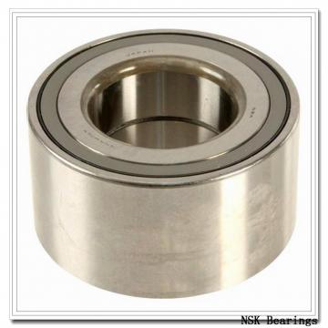 55 mm x 100 mm x 21 mm  KOYO 6211 deep groove ball bearings