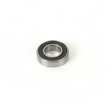 Toyana L730649/10 tapered roller bearings