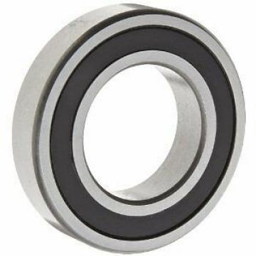 100 mm x 150 mm x 24 mm  NSK NU1020 cylindrical roller bearings