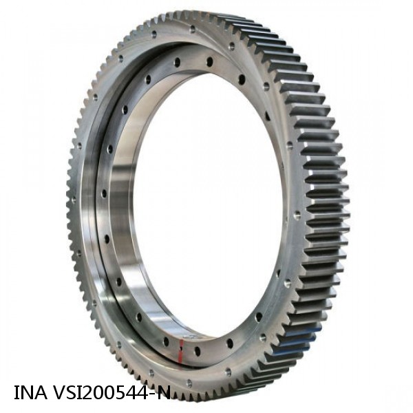 VSI200544-N INA Slewing Ring Bearings