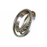 127.792x228.600x115.888mm HM926749 HM926710 inch size taper roller bearings HM 926749/10 HM926749/10