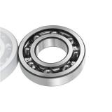 price timken tapered set HM926749/HM926710 HM 926749/710 inch taper roller bearing large roller bearings