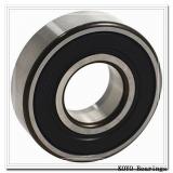 Toyana 11162/11315 tapered roller bearings