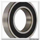 710 mm x 1030 mm x 140 mm  ISO NUP10/710 cylindrical roller bearings