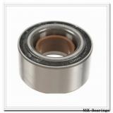 15 mm x 28 mm x 18 mm  ISO NKIA 5902 complex bearings