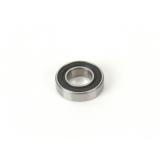 Toyana L730649/10 tapered roller bearings