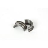 Toyana 3189/3120 tapered roller bearings