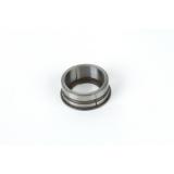 Toyana 71804 ATBP4 angular contact ball bearings