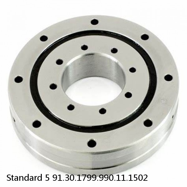 91.30.1799.990.11.1502 Standard 5 Slewing Ring Bearings